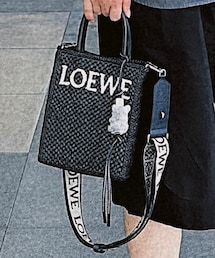 LOEWE | バッグ