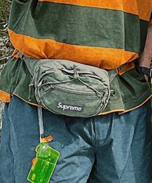 Supreme  | ボディバッグ/ウエストポーチ
