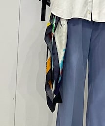 PEACEMINUSONE | ファッション雑貨