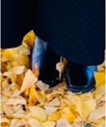 BASEMENT online | ブーツ