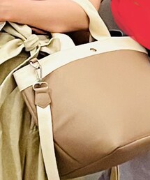 GrandeGrace | トートバッグ