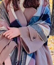 JILL by JILL STUART | マフラー