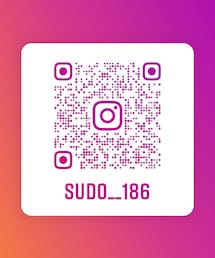 instagram🧐 | その他