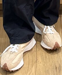 NEW BALANCE | スニーカー