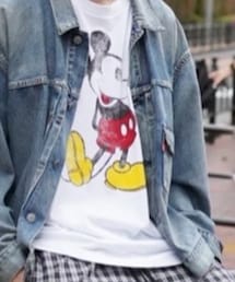 古着 | Tシャツ/カットソー
