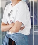 VINTAGE(ヴィンテージ)の「トップス(Tシャツ/カットソー)」