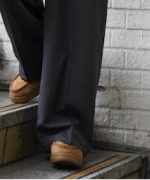 Timberland | ブーツ
