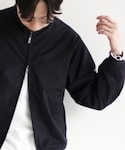 THE NORTH FACE PURPLE LABEL(ザ ノースフェイス パープルレーベル)の「ジャケット/アウター(ジャケット/アウター)」