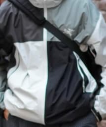 ARC'TERYX | ジャケット/アウター