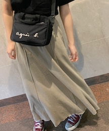 studio CLIP | スカート