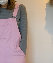 URBAN RESEARCH | Tシャツ/カットソー