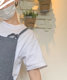 BEAMS | Tシャツ/カットソー