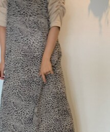 used | ワンピース/ドレス