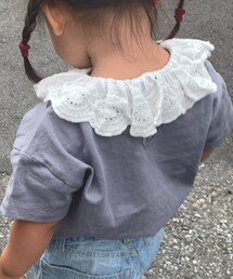 しまむら | Tシャツ/カットソー