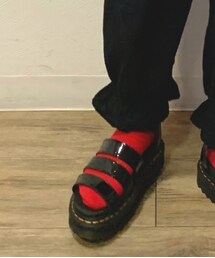 靴下屋 | ソックス/靴下