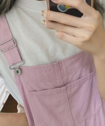 BEAMS | Tシャツ/カットソー