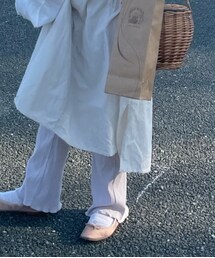 靴下屋 | パンツ