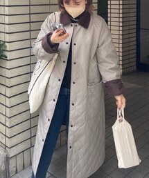 FREAK'S STORE | ジャケット/アウター