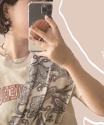 WEGO | ファッション雑貨