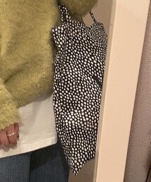 hay | ショルダーバッグ