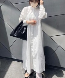 MUJI Labo | ワンピース