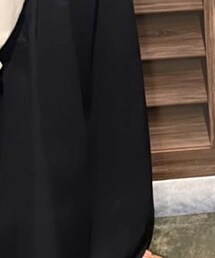 ZARA | ワンピース/ドレス