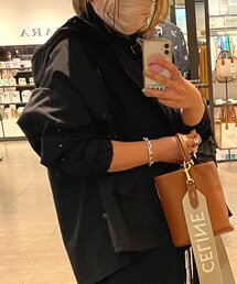 ZARA | ジャケット/アウター