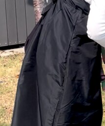 epa | ワンピース/ドレス