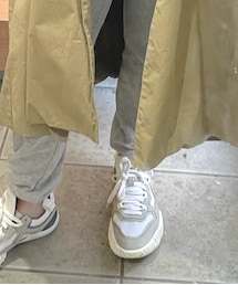 Acne Studios | スニーカー