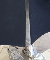 H&M | スウェットパンツ