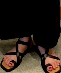 DONOBAN | サンダル