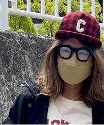 CELINE | キャップ