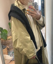 BACCA | ニット/セーター