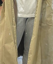 H&M | スウェットパンツ