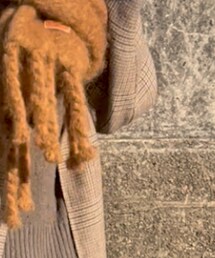 LOEWE | ストール/ショール