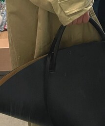 JIL SANDER | バッグ