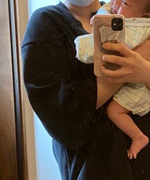 Flamingo | Tシャツ/カットソー