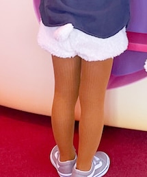 無印良品 | タイツ/ストッキング