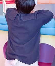 nemo. | シャツ/ブラウス