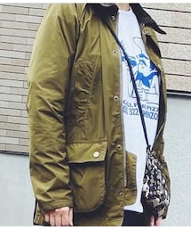 Barbour | その他アウター