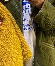 THE SHINZONE | スウェット