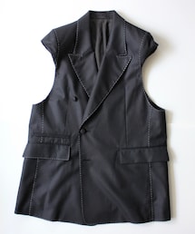 soduk | テーラードジャケット