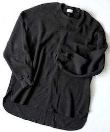 STYLEMIXER | Tシャツ/カットソー