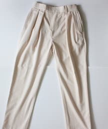 STYLEMIXER | スラックス