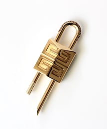 GIVENCHY | キーホルダー