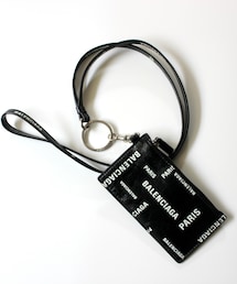 BALENCIAGA | カードケース