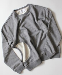 TOGA | スウェット