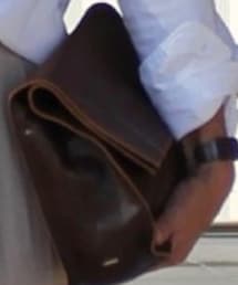 LORINZA | クラッチバッグ