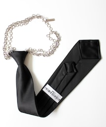 KISHIDAMIKI | ネクタイ