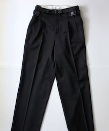 KISHIDAMIKI | スラックス